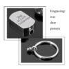 29849d29-cf3b-413c-ae57-52f38a672bb2-1.jpg Stainless Steel Perfume Bottle Aromatherapy Titanium Steel Pendant