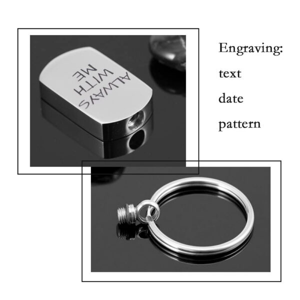 29849d29-cf3b-413c-ae57-52f38a672bb2-1.jpg Stainless Steel Perfume Bottle Aromatherapy Titanium Steel Pendant