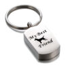 6d3756d7-bd43-4250-9a8e-bc191379f3b0-2.jpg Stainless Steel Perfume Bottle Aromatherapy Titanium Steel Pendant
