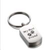 6e8d2bb3-d7d2-465e-8ead-1bda0a76080e-2.jpg Stainless Steel Perfume Bottle Aromatherapy Titanium Steel Pendant