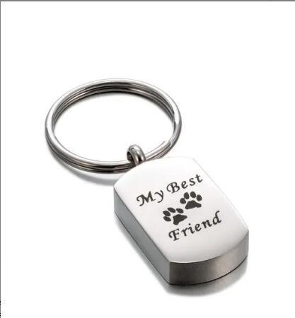 6e8d2bb3-d7d2-465e-8ead-1bda0a76080e-2.jpg Stainless Steel Perfume Bottle Aromatherapy Titanium Steel Pendant