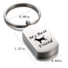 c7eb9069-b56a-4a8e-af3f-e13851e946ff-1.jpg Stainless Steel Perfume Bottle Aromatherapy Titanium Steel Pendant