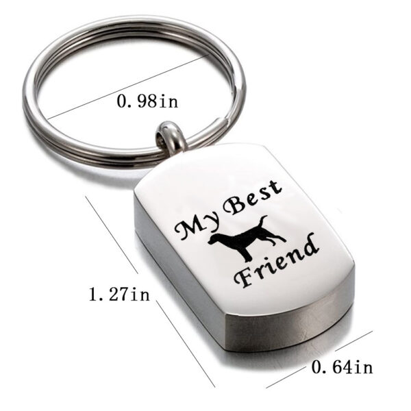 c7eb9069-b56a-4a8e-af3f-e13851e946ff-1.jpg Stainless Steel Perfume Bottle Aromatherapy Titanium Steel Pendant