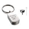 cbdc8503-5dde-48fa-b3fa-604cdcc68691-1.jpg Stainless Steel Perfume Bottle Aromatherapy Titanium Steel Pendant