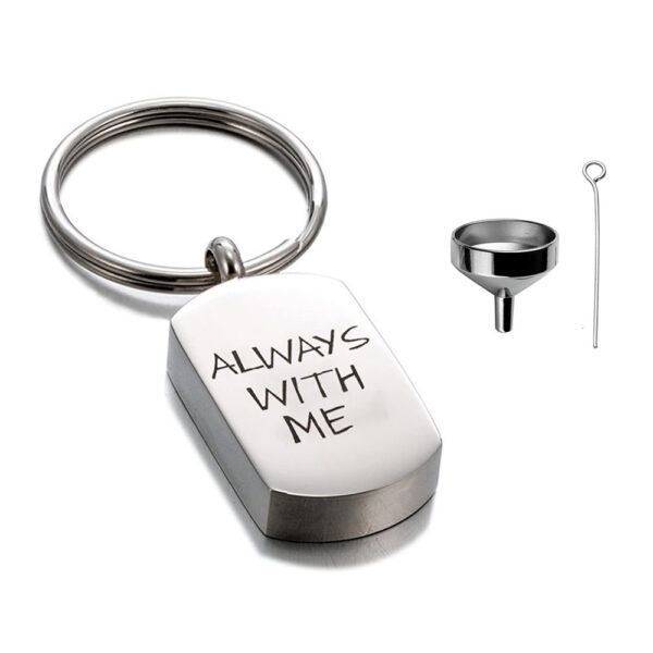 cbdc8503-5dde-48fa-b3fa-604cdcc68691-1.jpg Stainless Steel Perfume Bottle Aromatherapy Titanium Steel Pendant