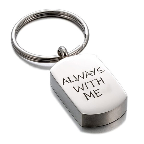 cccb3cc7-6947-49a9-a514-26ba6fe474dd-2.jpg Stainless Steel Perfume Bottle Aromatherapy Titanium Steel Pendant