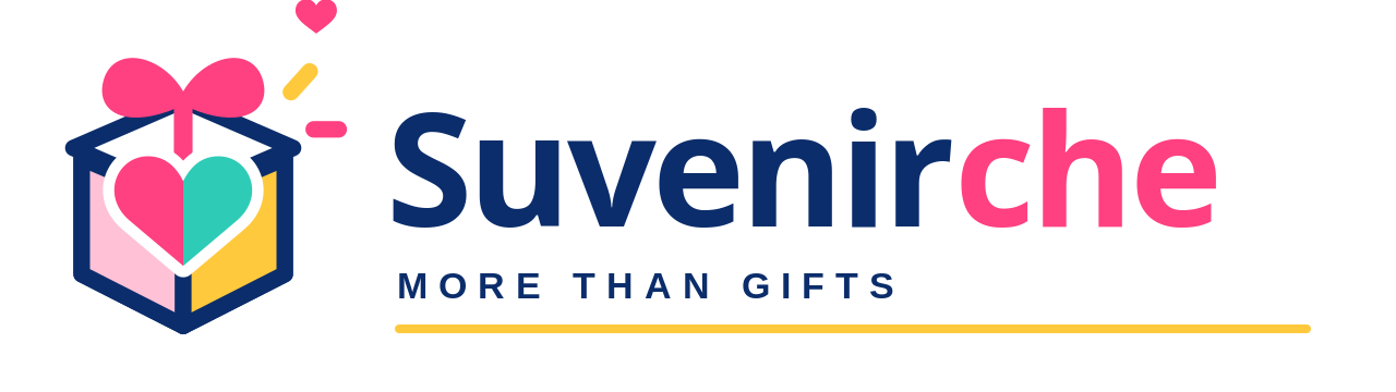 Suvenirche
