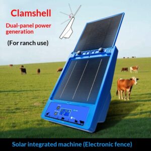 042b61e0-e20f-412f-b8af-a22a97dfc558_trans-1.jpeg Solar Electronic Fence All-in-one Machine
