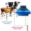 2cc0c431-3c3a-4071-b2c8-541bd6827796_trans-1.jpeg Solar Electronic Fence All-in-one Machine