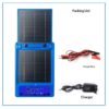 4b090fb3-2367-4cea-8a45-6d394676aedd_trans-1.jpeg Solar Electronic Fence All-in-one Machine
