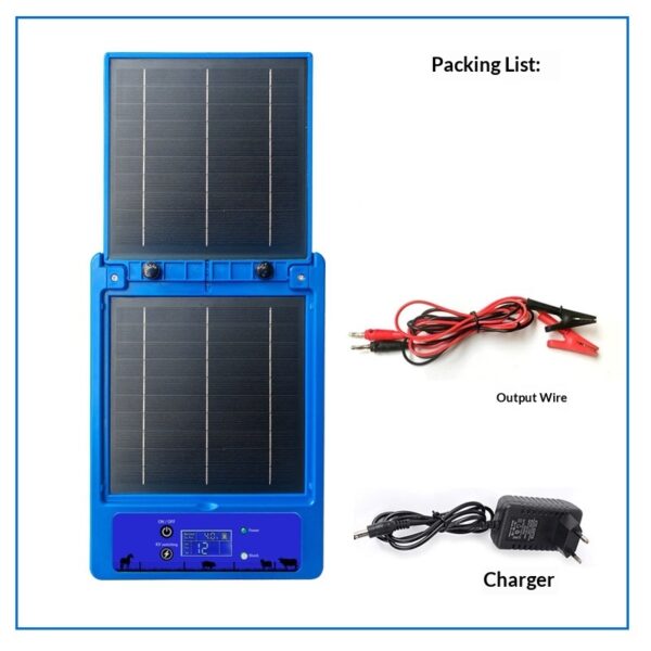 4b090fb3-2367-4cea-8a45-6d394676aedd_trans-1.jpeg Solar Electronic Fence All-in-one Machine