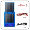 7e0fe33a-0848-46c2-9569-d9b456dc12ad_trans-2.jpeg Solar Electronic Fence All-in-one Machine