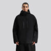 9908f940-d826-4691-971f-6f1522f2c2d7-7.jpg Men's Waterproof Breathable And Loose Zip Ski Suit Jacket