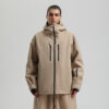 9d77c352-1181-4ed6-ad6c-1a0414c887f0-12.jpg Men's Waterproof Breathable And Loose Zip Ski Suit Jacket