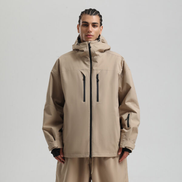 9d77c352-1181-4ed6-ad6c-1a0414c887f0-12.jpg Men's Waterproof Breathable And Loose Zip Ski Suit Jacket