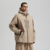 ef2a30bd-f8d3-4254-989a-c1b2c6a8e427-2.jpg Men's Waterproof Breathable And Loose Zip Ski Suit Jacket