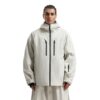 fc6f04d3-6eda-4868-bc16-19a24bc934a8-2.jpg Men's Waterproof Breathable And Loose Zip Ski Suit Jacket